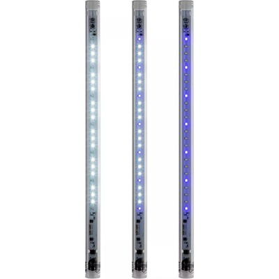 Aquael osvětlení Leddy Tube 7 W D&N Sunny 273 mm – Zboží Mobilmania