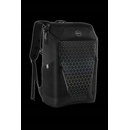 Tašky a batohy na notebooky DELL Gaming Backpack do 17.3" 460-BCYY černá