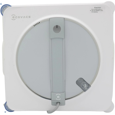 Ecovacs Winbot W2S White