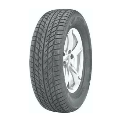 Trazano SW608 SNOWMASTER 205/55 R16 91H