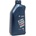 BMW М Twin Power Turbo 10W-60 1 l