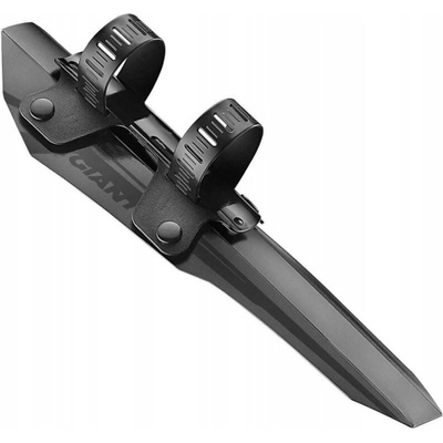 Giant Speedshield Clip-On