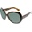 Ray-Ban RB4098 710/71