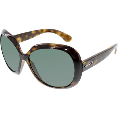 Ray-Ban RB4098 710/71