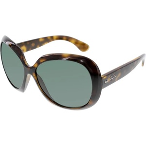 Ray-Ban RB4098 710/71 Слънчеви очила
