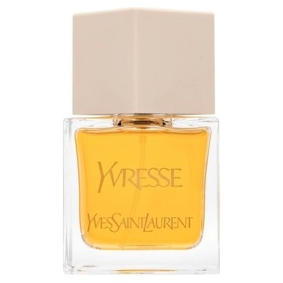 Yves Saint Laurent Yvresse toaletná voda dámska 80 ml