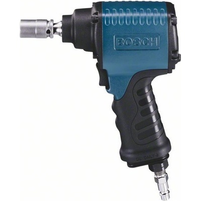 Bosch 0607450614