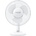 Sencor SFE 2327WH