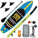 Paddleboard FunWater CRUISE