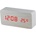 MPM C02.3564.51