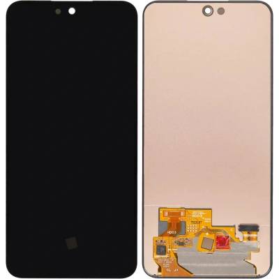 Displej Samsung Galaxy A36 5G (A366 / 2025) – OLED Aftermarket Plus – bez rámečku SAM2379
