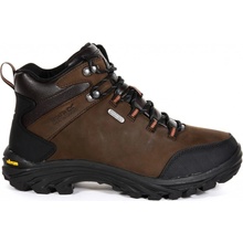 Regatta Burrell Leather
