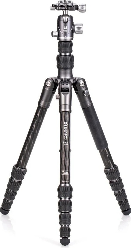 Benro Bat 15C