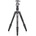 Benro Bat 15C