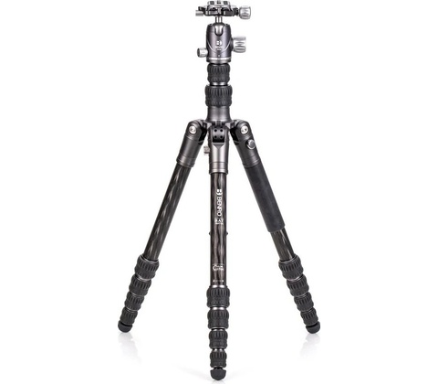 Benro Bat 15C