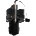 Phaetus Conch Hotend Plus за Bambu Lab P1P/P1S - предварително сглобен - 0, 4 mm (6973090164980)