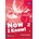 Now I Know! 2 Grammar Book