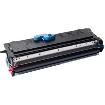 Konica Minolta P1710-5670-02 - renovované