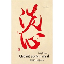 Uvolnit sevření mysli