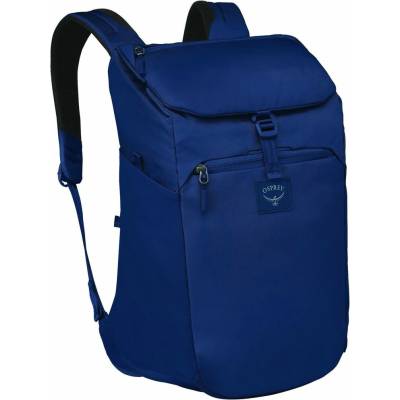 Osprey AOEDE SYNCPACK antique blue 20 l
