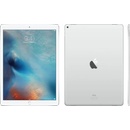 Apple iPad Pro 12.9 256GB Cellular 4G