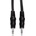 Solex A50 WH