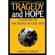 Tragedy and Hope