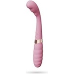 Crushious Pixie Dual Двоен (P26594)