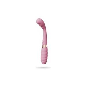 Crushious Pixie Dual Двоен (P26594)
