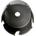 Heller 25988 0