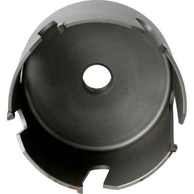 Heller 26071 8