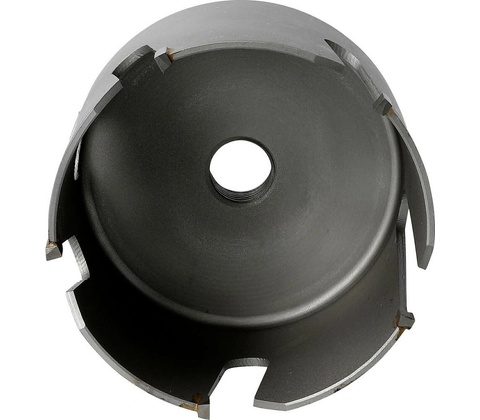 Heller 25950 7