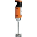 Dynamix Mini 160