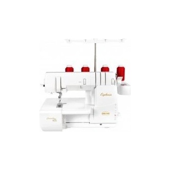 Baby Lock Euphoria BLC4