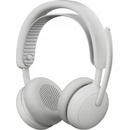Logitech Zone Wireless 2 ES