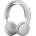 Logitech Zone Wireless 2 ES