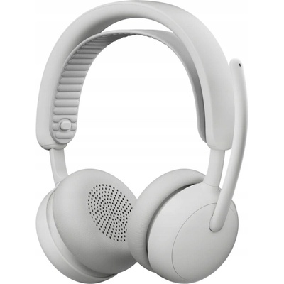 Logitech Zone Wireless 2 ES