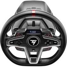 Thrustmaster T248 Xbox One, Series X/S, PC 4460182