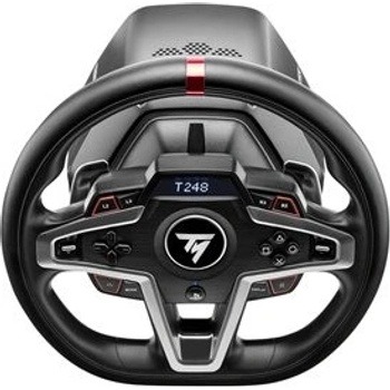 Thrustmaster T248 Xbox One, Series X/S, PC 4460182