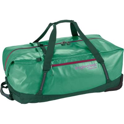 Eagle Creek Сак Eagle creek Migrate Wheeled Duffel 130 Luggage - Willow (510-4366-0511)