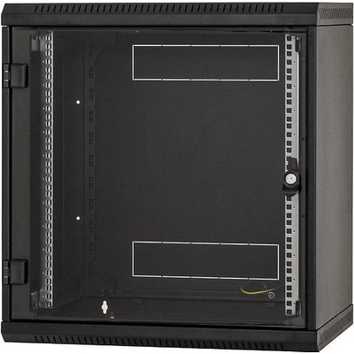 Triton 12U RBA-12-AS4-BAX-A1