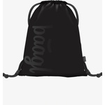 Baagl Black моливник BAAGL | Cheren | Момчешки | ONE SIZE