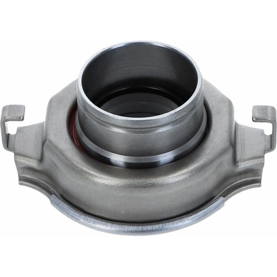 Vysúvacie ložisko SACHS 3151 600 558