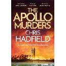 Apollo Murders
