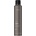 Lakmé K. Finish Спрей за силна фиксация Hard, 300 ml