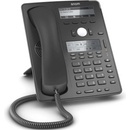 Snom D745