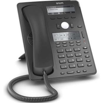 Snom D745