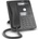 Snom D745