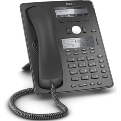 Snom D745