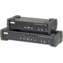 Aten CS1924M-AT-G